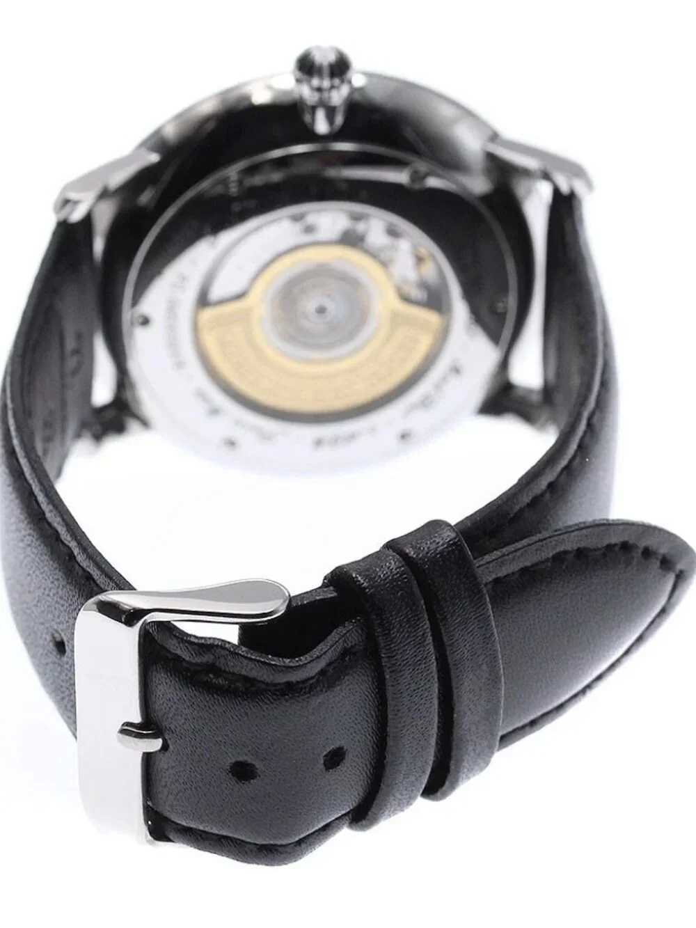 Frederique Constant product details